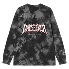 Nox Aeterna Dye Long Sleeve