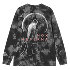 Nox Aeterna Dye Long Sleeve