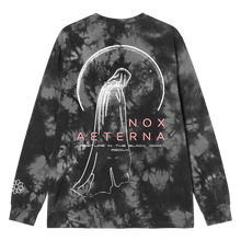 Nox Aeterna Dye Long Sleeve