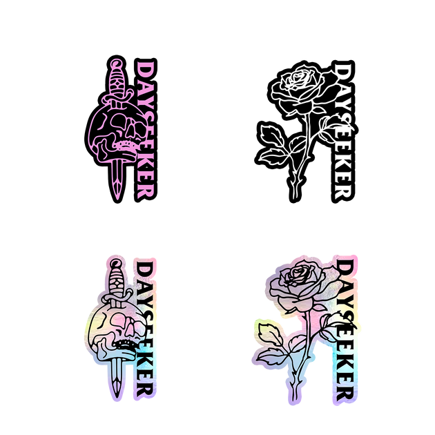 Shop All – Dayseeker