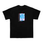 2022 Headliner Tour Tee