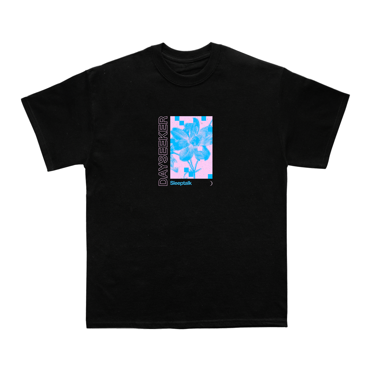 2022 Headliner Tour Tee