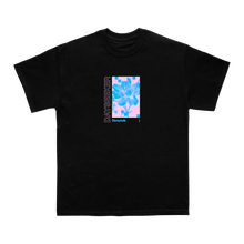 2022 Headliner Tour Tee