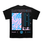 2022 Headliner Tour Tee