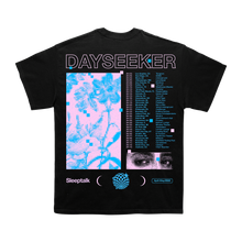 2022 Headliner Tour Tee